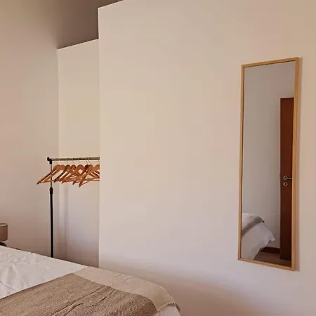 Alta Apartments Coimbra Exterior photo