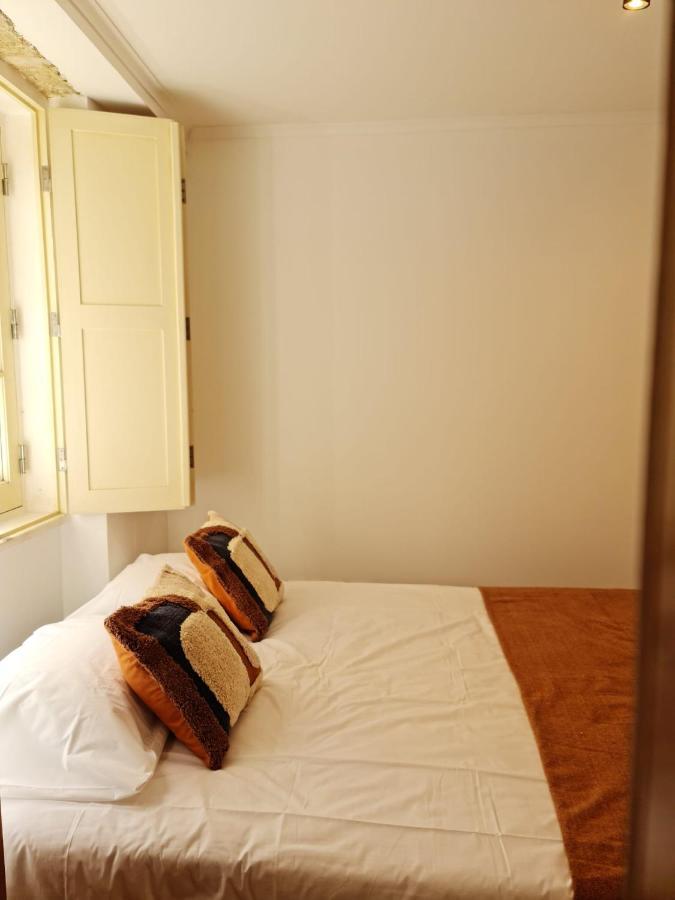 Alta Apartment