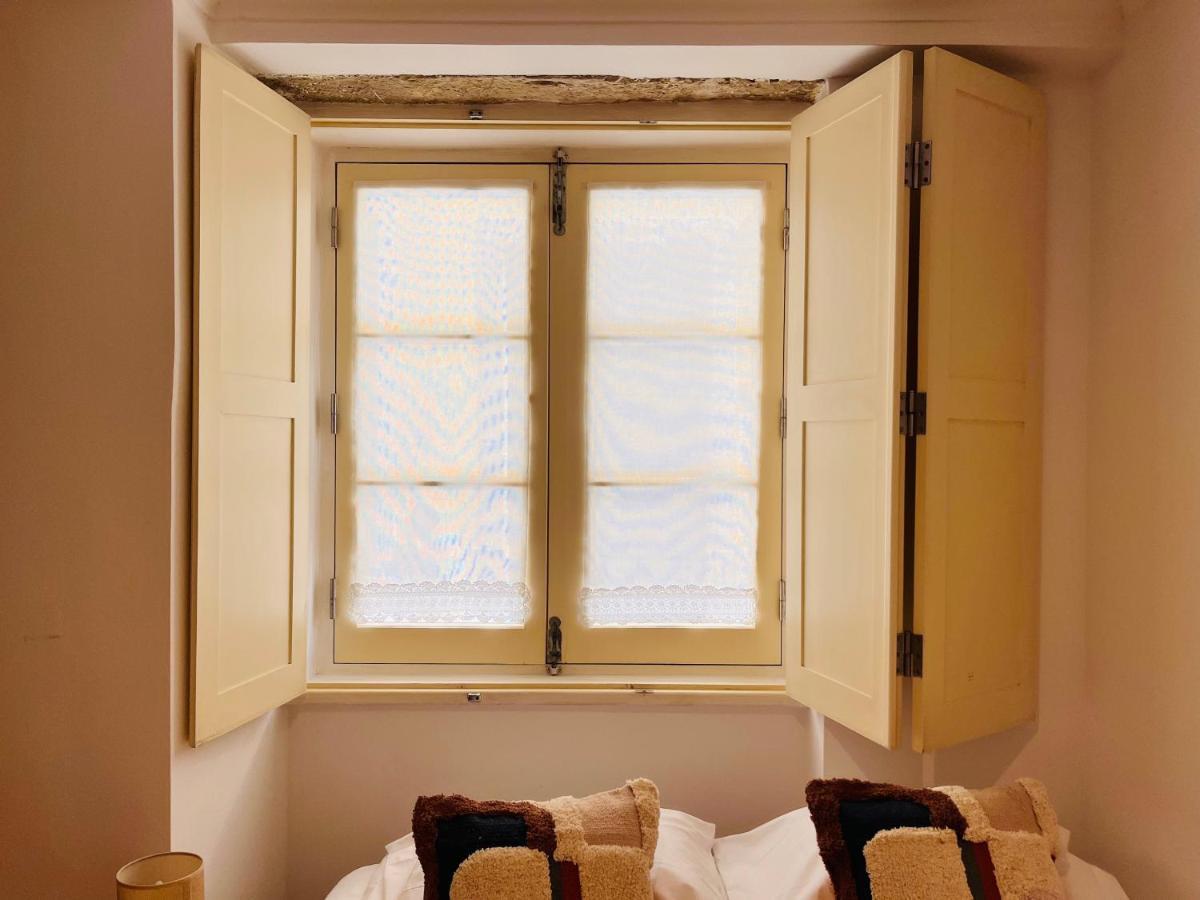Alta Apartment